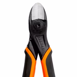 Pince coupante Bahco 2101PG; 160 mm