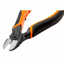 Pince coupante Bahco 2101PG; 160 mm