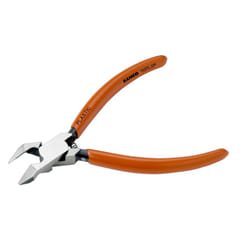 Bahco 2145PD-150 pince Pince diagonale