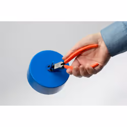 Bahco 2145PD-150 pince Pince diagonale