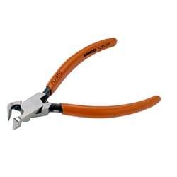 Bahco 2190PD-150 Pince diagonale