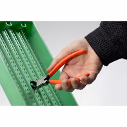 Bahco 2190PD-150 Pince diagonale