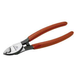 Pince coupante Bahco 2233-D; 160 mm