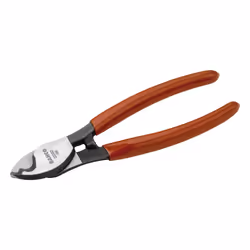 Pince coupante Bahco 2233-D; 160 mm