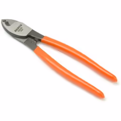 Pince coupante Bahco 2233-D; 200 mm