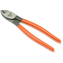 Pince coupante Bahco 2233-D; 200 mm