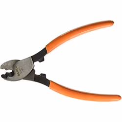Pince coupante Bahco 2233-D; 200 mm