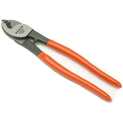 Pince coupante Bahco 2233-D; 240 mm
