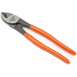 Pince coupante Bahco 2233-D; 240 mm