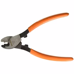 Pince coupante Bahco 2233-D; 240 mm