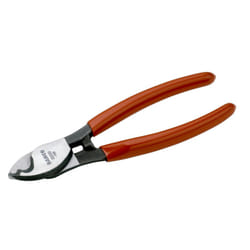 Bahco 2233D-200IP Pince diagonale