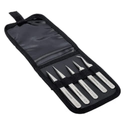Bahco 9857 Pince industrielle