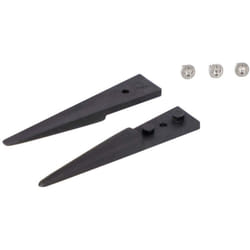 Lindström tl 249 acf Pince brucelle avec pointe remplaçable 40 mm
