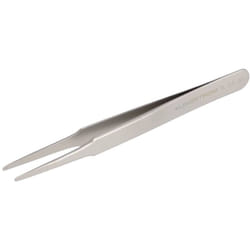 Bahco - Lindström tl 2A-SA-SL Pince brucelle de précision 2a pointue 118 mm