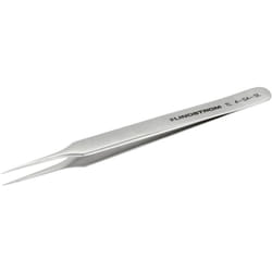 Bahco - Lindström tl 4-SA-SL Pince brucelle de précision 4 pointue 110 mm