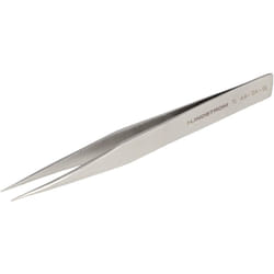 Lindström tl aa-sa-sl Pince brucelle de précision aa pointue 128 mm C645812