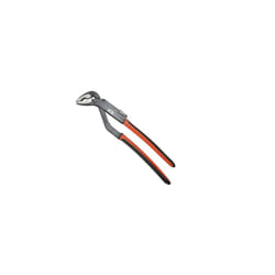 Pinces Bahco 8226; 400 mm