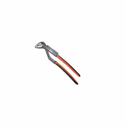 Pinces Bahco 8226; 400 mm