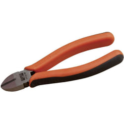 2171G-160 Pince coupante diagonale 160 mm X082231 - Bahco