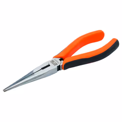 Pinces Bahco 2470_G-160; 165 mm