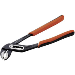 Bahco - 2971G-250 Pince multiprise 250 mm