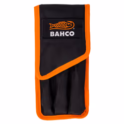 Bahco S4RM/3T clé à cliquet