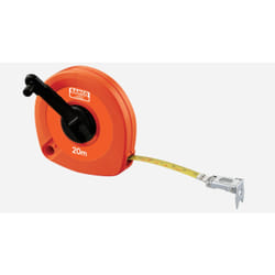 Mètre à ruban Bahco LTG-20; 20 m