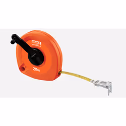 Mètre à ruban Bahco LTG-20; 20 m