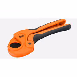 Pince coupante Bahco 311-32; 32 mm