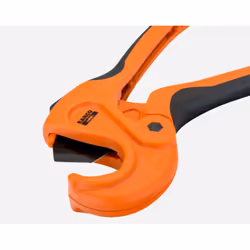 Pince coupante Bahco 311-32; 32 mm