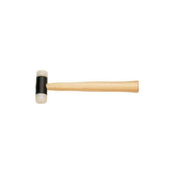 Maza boca nylon 44 3625W-44 Bahco