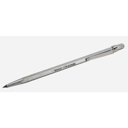 Stylo de marquage Bahco 1178-SCRIBE; 150 mm