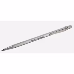 Stylo de marquage Bahco 1178-SCRIBE; 150 mm - Vue supplémentaire 2