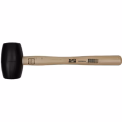 fabricant et numéro du fabricant Bahco3625RM-65 données techniques Longueur: 340 mm Poids: 460 g informations supplémentaires ...
