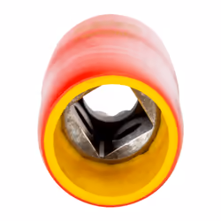 Bahco 7800DMV-24 douills et ensemble de douilles Prise - Vue supplémentaire 4