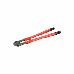 BAHCO - Coupe-boulons isolé, 630 mm Caractéristiques principales de ce produit : Isolation par trempage. Isolation en 3 couch ...