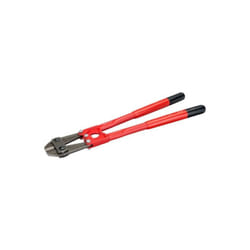 Bahco - Coupe-boulons isolé, 630 mm