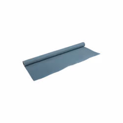 BAHCO - Tapis isolant pour 1000 V a.c, 1000 mm x 1000 mm Caractéristiques principales de ce produit : Pour travailler sur des ...