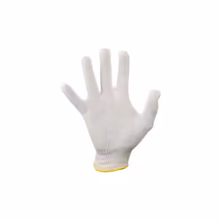 BAHCO - Gants en coton à porter en dessous de gants isolés Caractéristiques principales de ce produit : Gants 100% coton tres ...