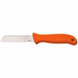 Lame de coupe de câble Bahco 2820EK; 200 mm
