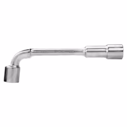 Bahco 29M-8 Clé à cliquet Clé à pipe 1 pièce(s)