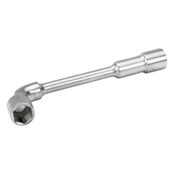 Bahco 29M-15 Clé à cliquet Clé à pipe 1 pièce(s)