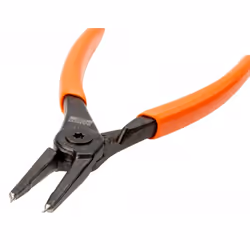 Pince à circlips Bahco 2800; 310 mm