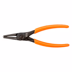 Pince à circlips Bahco 2800; 310 mm