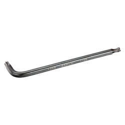 Bahco 1996TORX-T27 clé torx