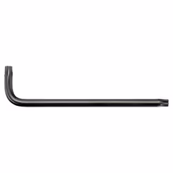 Bahco 1995TORX-T10 clé torx