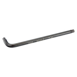 Bahco 1995TORX-T45 clé torx