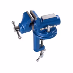Serrer Bahco 834V-2