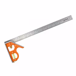 Tige de mesure Bahco CS400; 400 mm