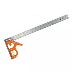 Tige de mesure Bahco CS400; 400 mm